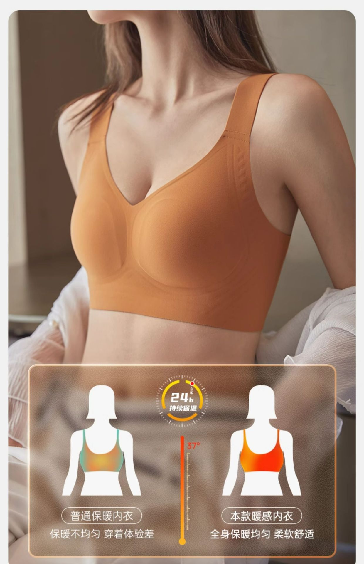 gm6Uj/OnzNRHr0wUH1DnySMlA+8n1vSU3oPI