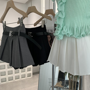 �W���R ����B�����������@�ݰ���ȹ���߹��ȹ����ȹ�r������3103