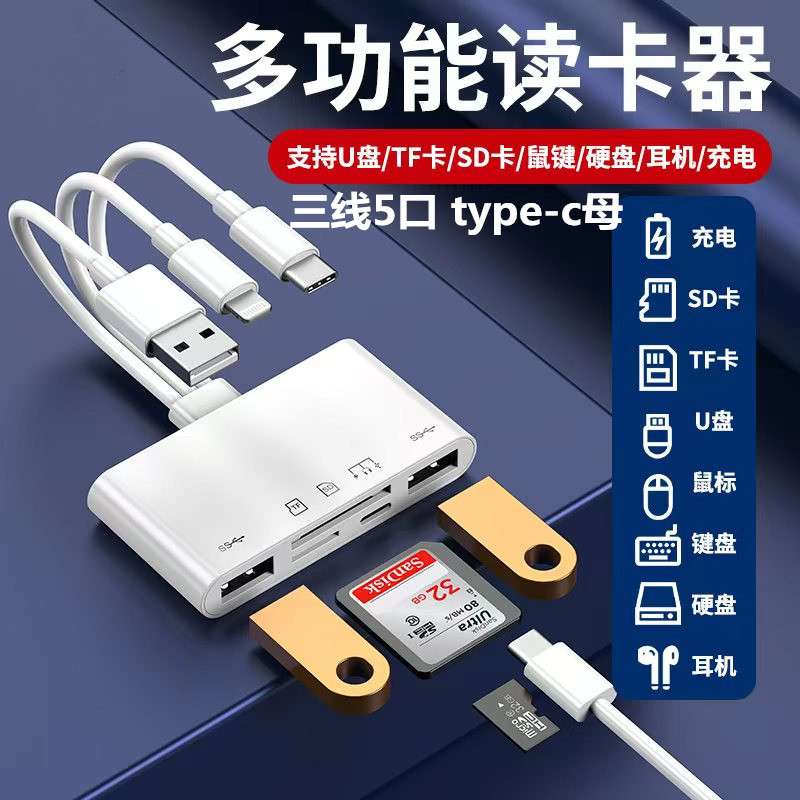 9a12897866840ef12bc71bc825e6dc