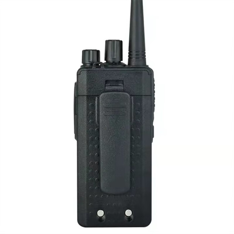 Baofeng BF-898Pro walkie-talkie de alta potencia de larga distancia al aire libre hotel centro comercial restaurante baofeng pequeño portátil