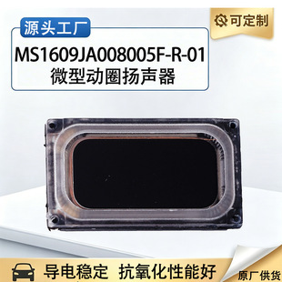 MS1609JA008005F-R-01-E8&Omega; ΢������ �����ͺ� �߿ɿ���Ȧ�P��