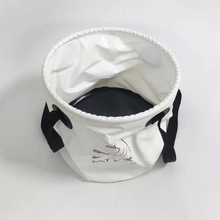 С�ɱ�yʽϴĘ��ˮͰ��վ���ۯBˮ�����Ұ�I��ˮͰˮ�����b��ˮ