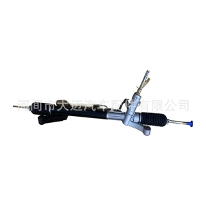 SC-3411010 SC 3411010 is suitable for BYD Yuan car steering gear assembly fuel version steering system