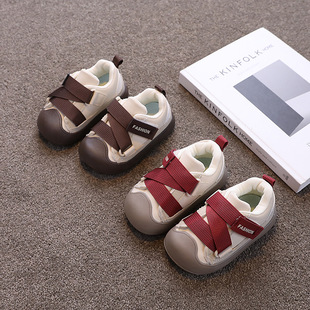 ���Ȍ����W��Ьܛ�׷������^Ь2025�괺���¿���Ůͯ�͎����e��Ь