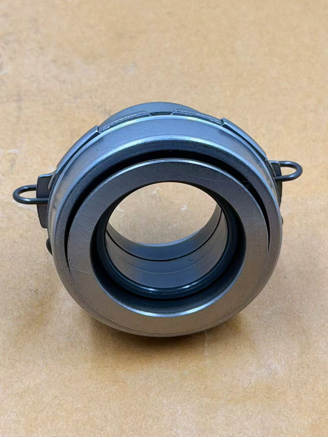 Car clutch bearing 5TR23-160205E1 for Crosser D5 2.0L Special Clutch Release Bearing