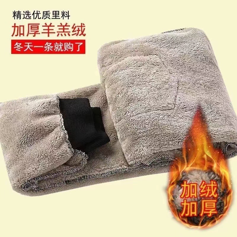 微信图片_20220810171809