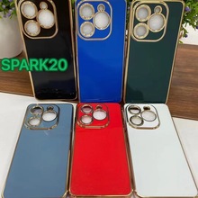 m÷TECNO  SPARK20׌ɫ6DTPUܛzˤ֙Co