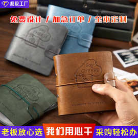 拍立得mini相册专用大容量可爱情侣3寸收纳本小卡卡册明信片收纳