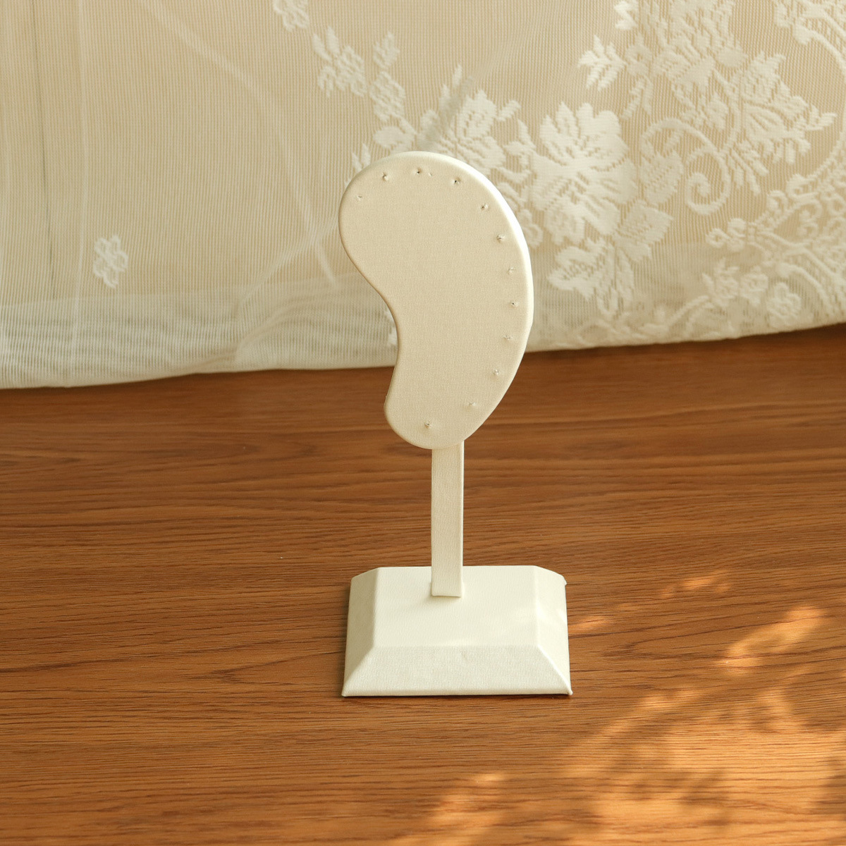 �����޲�����չʾ�ܶ����������μ���Ʒ���ɼ��鱦�������м��¿�