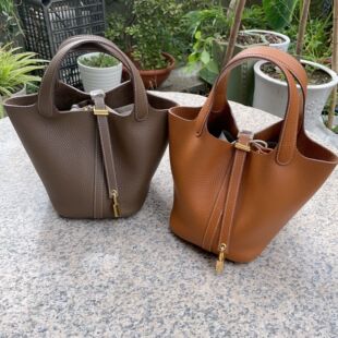 ���ء������ togo�^��ţƤ���������˻@����Ƥ�μ�������Ů��