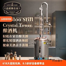 ���Jˮ����ʽᄾ����s�C���s�O��ᄾƙCС�ͼ��ð׾���ʿ����̫��