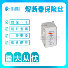 �۶�������˿PC32UD69V900EF	C300175 PC32UD69V1000EF	D300176