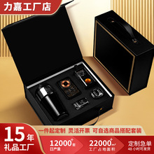 �̄նYƷ���b�߶�ِ����˸߿Ƽ�͸���C���L������������ֶY��