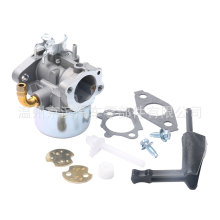 适用于Briggs&Stratton百利通798653 697354 791077 790290化油器