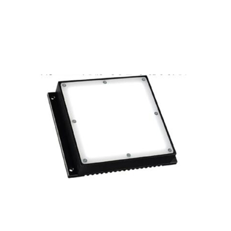 海康威视 MV-LBPS-50-50-W工业光源