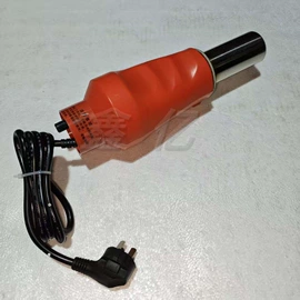 矿山施工设备;其他工程机械;其他行业专用