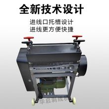 (�u�ĺ�)�U�~�U�f��|늾�ȥƤÓƤ�����C������|��Ƥ�C