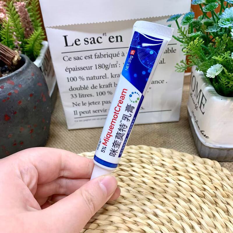 祥医堂5% ミモトクリーム扁平尤奎軟膏糸状尤外用現物【代理】|undefined