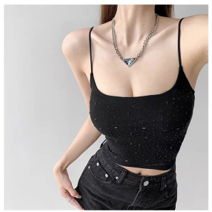 �W�����I���������OӋ���p�ӾW��ˮ��W�W���ø����̿�¶ĚС����