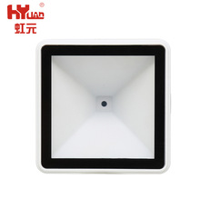 ��Ԫ���SǶ��ʽ�ߴa���Ӷ�N�÷����܏��� һ�S���S�a �̳� ����