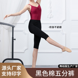 �赸�٤ѝ��ɫ������ֶ�ѝ���ѝ���|�����\�����w����ѝ���l