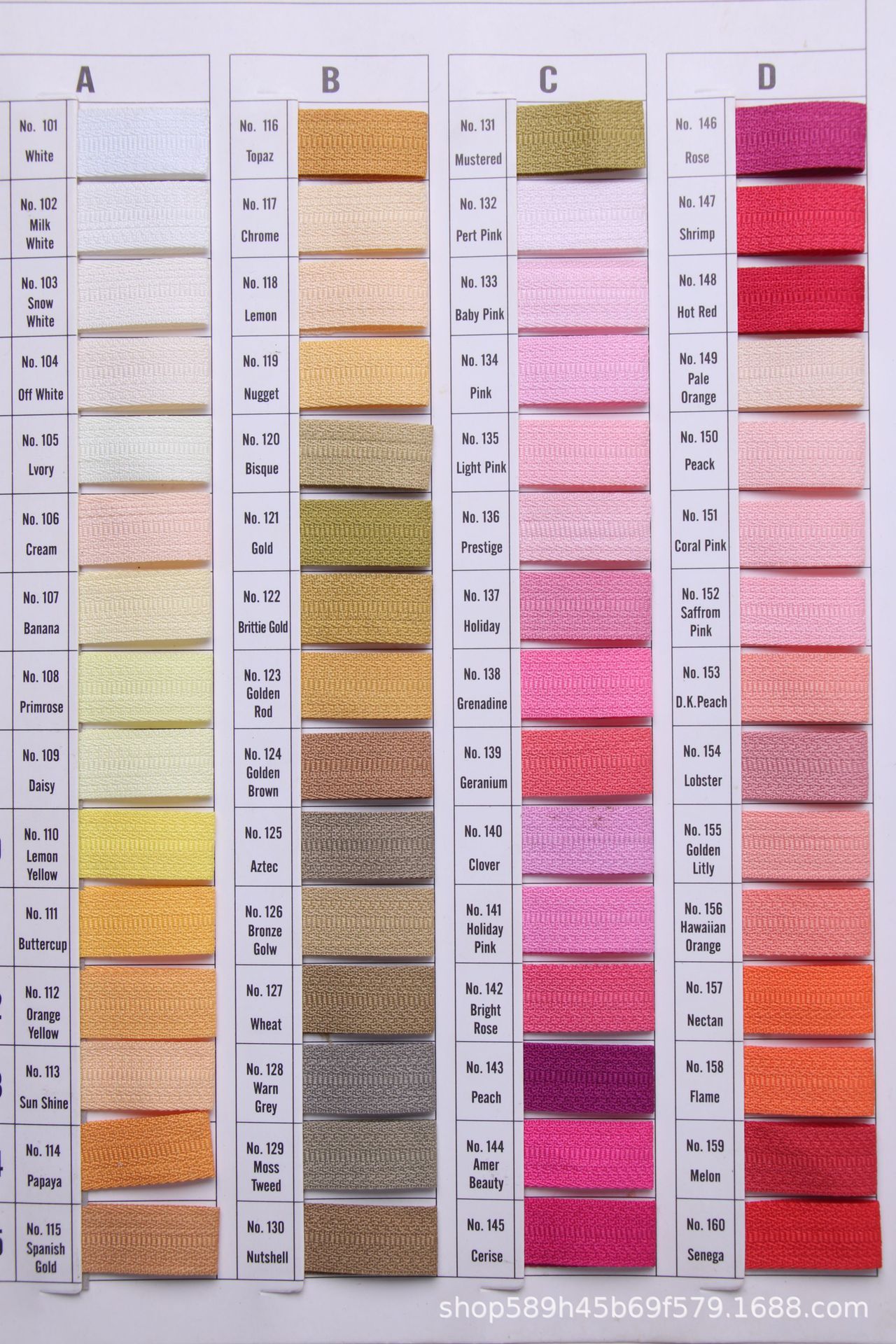 {BD20DB81-ECBB-AC93-F5FB-EF015