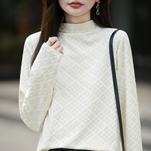 2025���ﶬ�¿��H�w����Iᘿ����L��Ůƴɫ�Ứ���^�OӋ�д����