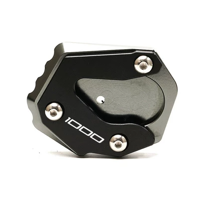 valve — Versys1100 Aluminum Alloy Modified - versys1000se-gray-one-enlarged-base