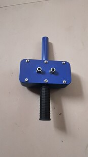 �荿���Ԅ�늹������C��ʡ�ģ�ʡ���������ݴ�����ͨ����