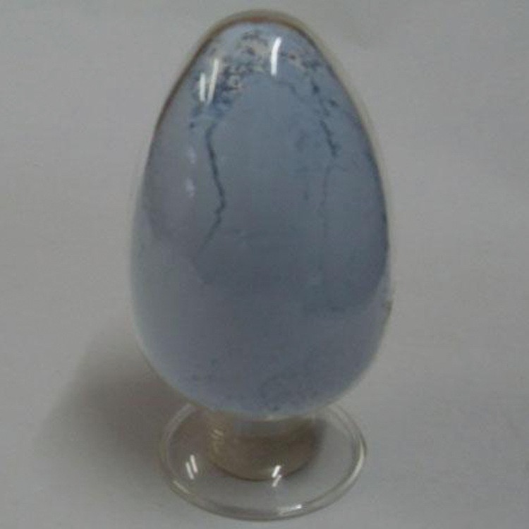 4476769353_1476193536