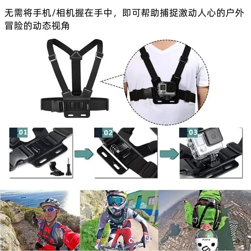 O1CN01NGSU3C1Cmq50OqGyf_!!4228