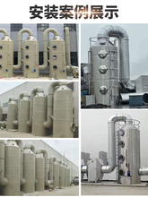 pp�������U��̎���O�乤�Iϴ�������F���P�ˮ�ܳ��m���F����;��