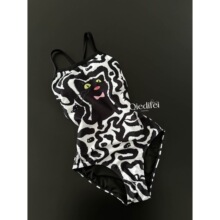 ؈��Ů��Ӿ�¸��ٳ��������B�wŮʿ�¿���Ӿ�^����Ӿ�� ΢�ִ�a