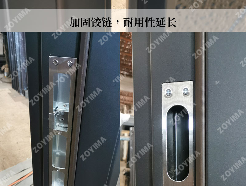 O1CN01NhM5sb2J8GKyM7uCS_!!964499376-0-cib.jpg?__r__=1679385759624