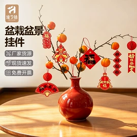 画夹画板;其他美术用品;文房四宝套件
