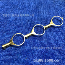 ֱ�N14mm�Ӿ��حhRO���B�m����13 11�����ӵ�Ƭ�A�Λ_������