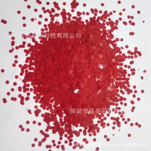 YH001��ɰ�t���[����Ƭ�i�μt�W��Ƭ������t����������Ƭ
