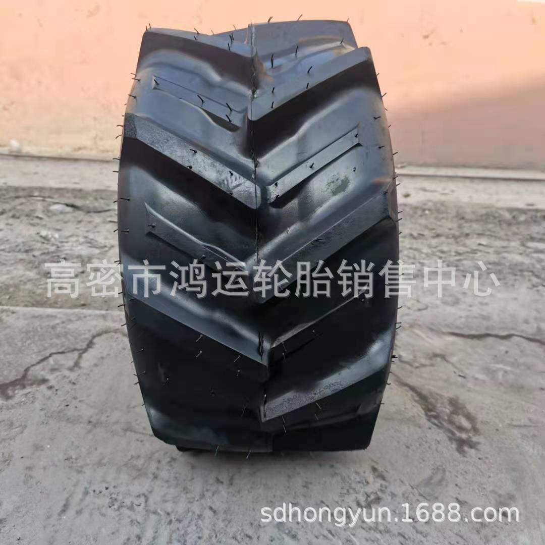 微信图片_202106151432194