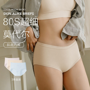 80֧Ī����Ůʿ��ѝ7A���������и�������o������ѝ���b���l���l