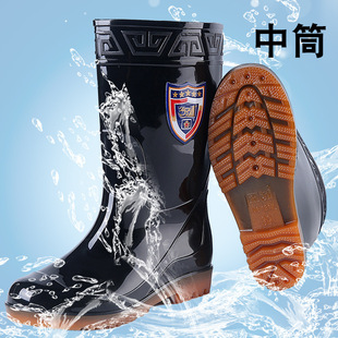 3531��ʿ��Ͳ��Ь1817�ڹ��V�ڱ�Ь�Ў���ѥ�����zЬˮЬ�S��ֱ�I