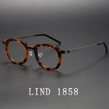 ���»����ֵ�����˿С���鶶�����������۾�����ϵ�����۾���1050