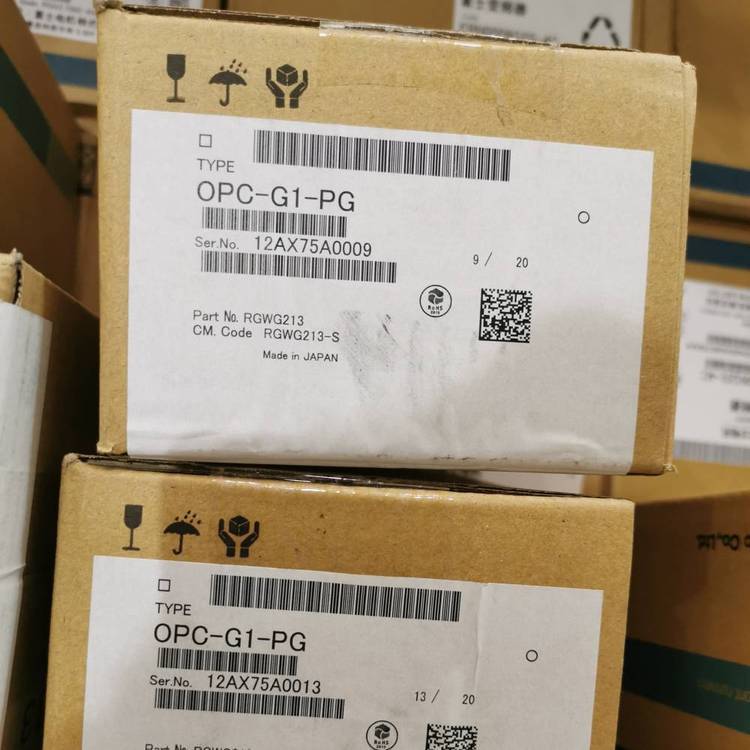 供应FC-051P1K5T4S20HXXXCXXXSXXX变频器样机提供