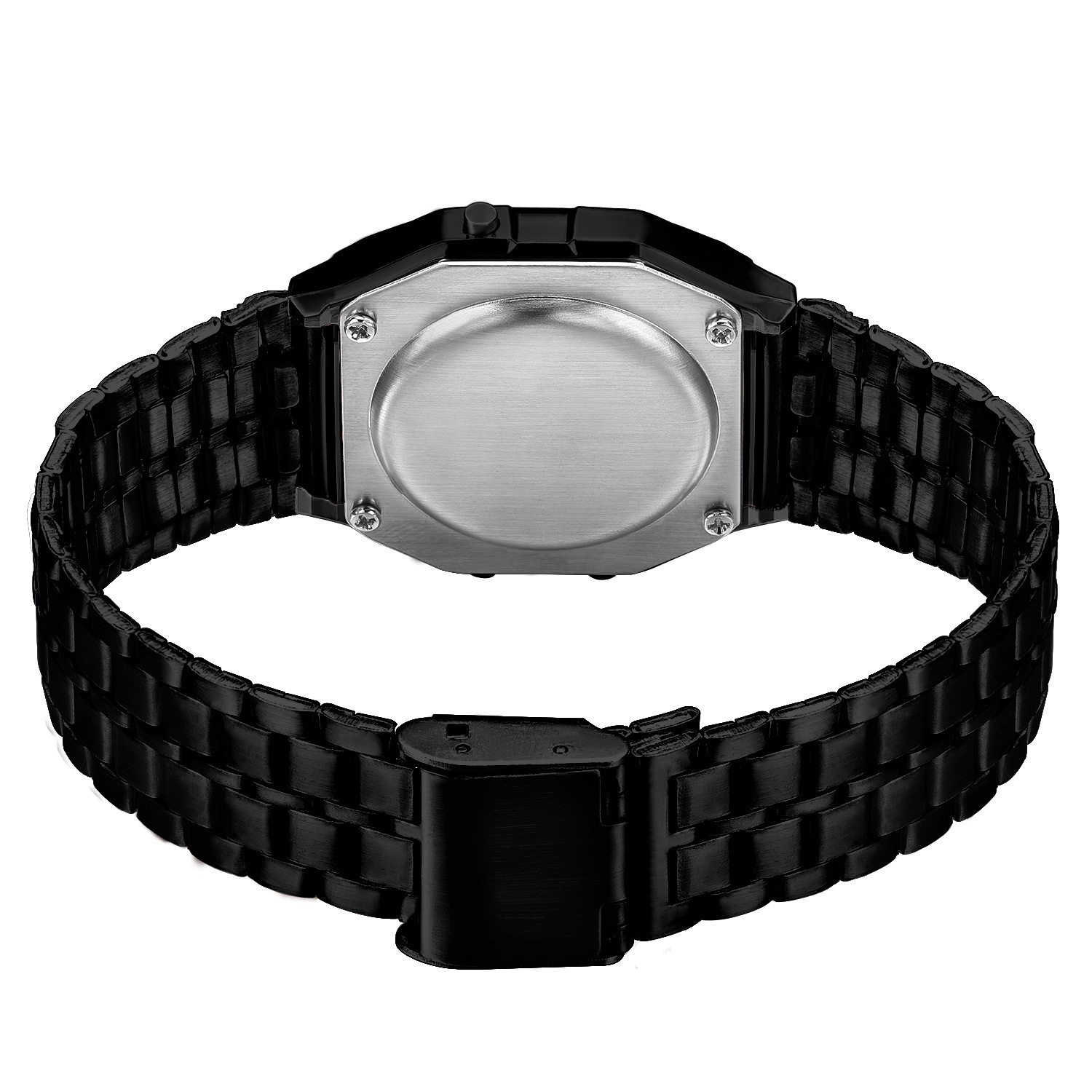 O1CN01Vw52HG1NatKUlRU6i_!!2213