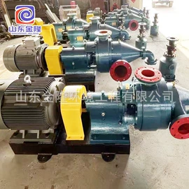 污水处理设备;造纸设备;气浮设备