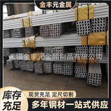���P䓹��I��䓬F؛304���P䓲�䓲��P�C��䓿������Cе������