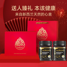 �����mԭ�b�M�ھS�������R������5+10+15+20+25+2ƿ�M�϶Y���ͶY