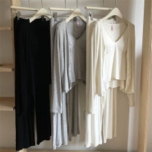 �Ԏ�bra�����L����Ī����˯��Ůʿ�߼��оW�t�L�����׼Ҿӷ����b