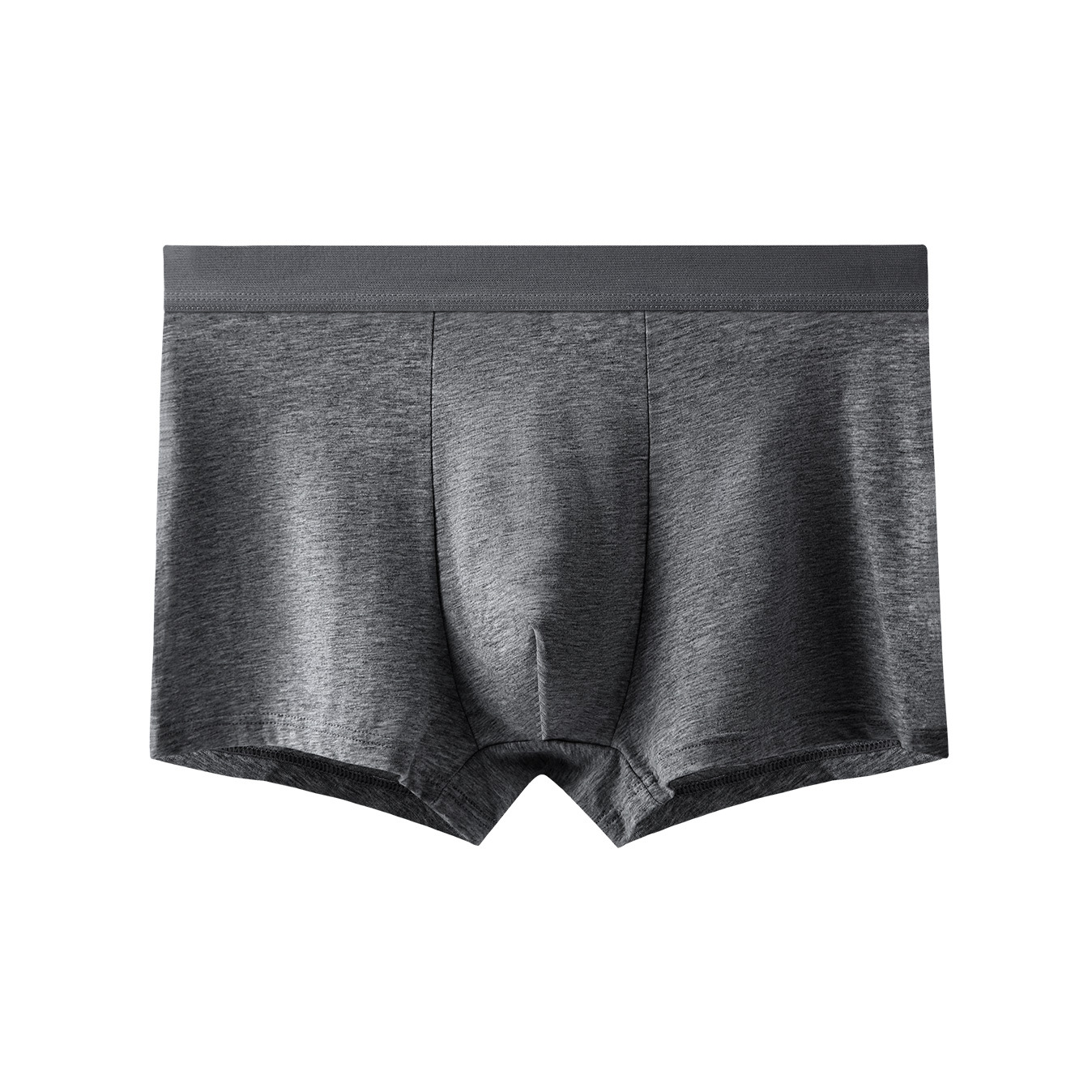 Cotton single strip dark gray 9401-9408