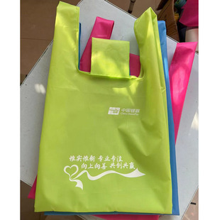 �羳�ۯB�h��ُ�����ĥ��˺���؏�ʹ���������I�YƷ����������