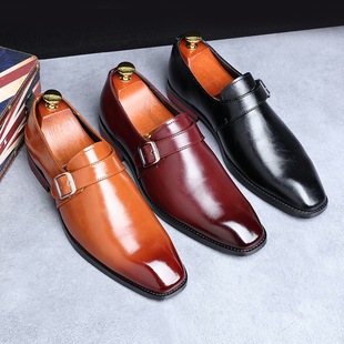 ���R�d wish LAZADA���Q���uͨ��؛��ʿƤЬ��aЬ�ӬF؛��Ь���l
